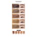 Etude House Lápis para Sobrancelhas Drawing Eye Brow (Cores)